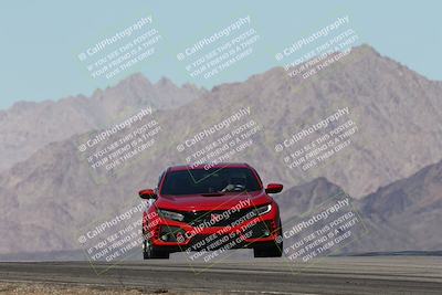 media/Nov-23-2025-Speed Ventures (Sun) [[88f20b6e61]]/6-Yellow Group/Session 2 (Turn 9)/